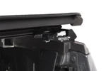 Truxedo Fits 09-14 Ford F-150 6FT 6IN Truxport Bed Cover. Fixed Price $329.99.