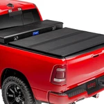 For Chevy Silverado 2500 Hd 20-25 Tonneau Cover Solid Fold 2.0 Tool Box Edition. Fixed Price $1149.99.
