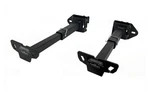 Torklift F3008 Custom Frame-mounted Camper Tie-downs For F-250 350 450 2017-2022. Fixed Price $387.71.