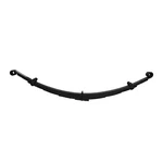 Skyjacker D400CS Front Leaf Spring 4IN Lift For 87-93 Dodge W250/W350 Pickup. Fixed Price $248.95.