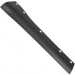 Oem New 21-25 Ford F-150 Lh Rear Stone Shield Behind Tire Bed Driver's Side. Fixed Price $38.75.