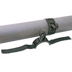 Rugged Ridge 11250.03 Roll Bar Coat Hanger Kit Fits Wrangler (jk) (tj). Fixed Price $56.14.