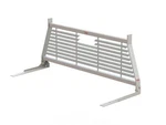 Rki Disc Window GRILLE-WG11AW-. Fixed Price $780.24.