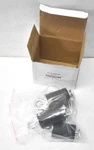 Rough Country 99010 Bed Tie Down Kit 5 Piece 1-7/16" For Polaris Ranger 900/XP. Fixed Price $27.99.