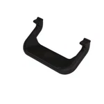 Carr 129771 Super Hoop; Assist/side Step; XP3 Black Powder Coat; Pair. Fixed Price $282.99.