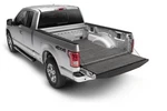 Bedrug XLTBMT19SBS Mat For Ram 1500 76.3". Fixed Price $271.50.