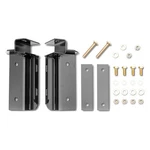 Backrack 10740 Utility Body Safety. Fixed Price $329.99.