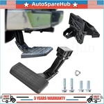 For 2022 2023 2024 2025 Tundra Bed Step Assembly Toyota PT392-34231. Fixed Price $69.99.