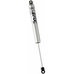 Fox 985-24-032 2.0 Performance Series Smooth Body Ifp Shock. Fixed Price $224.89.