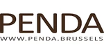Penda 62039SRX Bed Liner Kit. Fixed Price $490.67.