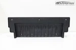 2022-2025 Hyundai Santa Cruz Pick Up Truck Bed Head Board Trim Panel Oem. Fixed Price $153.99.