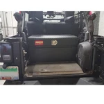 Owens Products 44003B Garrison Rv Style Tool Box. Fixed Price $671.47.