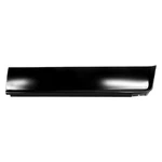 For Chevy C30 Pickup 60-66 Rear Lower Driver Side Bed Panel Patch Section. Fixed Price $123.21.