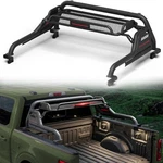 Truck Chase Roll Bars Luaggage Basket For Silverado 1500 &ram &sierra. Fixed Price $295.69.
