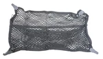New Oem Volkswagen Trunk Floor Cargo Net 4G88618699B9 Audi A7 Quattro RS7 14-18. Fixed Price $98.25.
