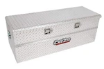 Dee Zee DZ8546 Job Site Standard Profile Cu. Ft. Tool Box. Fixed Price $471.70.