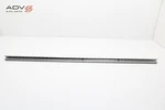 2016 - 2024 Nissan Titan Truck Bed Front Upper Support Brace Bracket Oem. Fixed Price $139.99.