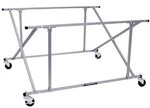 Aluminum Pick-up Bed Dolly KEY-73783. Fixed Price $529.77.