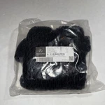 New Mercedes Benz Class Oem Cargo Luggage Floor Rear Net. Fixed Price $26.99.