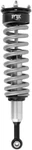 Fox 985 02 003 2.0 Performance Front Coil Over 95-04 Toyota TACOMA/4RUNNER. Fixed Price $629.95.