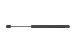 Trunk Lid Lift Support Ams Automotive 4957 Fits 95-99 Oldsmobile Aurora. Fixed Price $46.99.