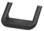 Carr 104991 Truck Cab Side Step 98-11 Ford Ranger. Fixed Price $269.15.