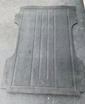 22909435 Genuine Bed Mat W/ Bowtie Logo For Long Models 15-22 Colorado. Fixed Price $90.00.
