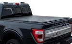 Access Covers 41269 Lorado Tonno Soft Rolling. Fixed Price $580.55.