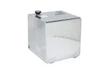 Dee Zee DZ91750 Liquid Transfer Tank. Fixed Price $745.93.