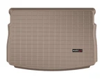 Weathertech Cargo Liner For Gti/golf/golf. Fixed Price $126.95.