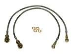 Skyjacker Brake Hydraulic Hose - Service Kits. Fixed Price $140.27.