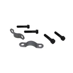 45U0505 Ac Delco Joint Front Rear For Chevy Express Van Suburban Impala G20. Fixed Price $28.91.