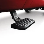 09-14 Ford F-150 All Beds Amp Research Flip Down Side Box Access Step 2. Fixed Price $329.99.