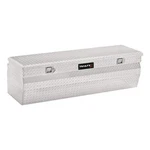 Trailfx 150581 Tool Box. Fixed Price $570.40.