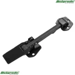 HLN1002 Hood Latch Assembly Oe Equivalent To Ihc 1699929C91 499523C3. Fixed Price $22.95.