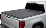 Aci 22020479 Tonnosport Roll-up Cover Fits 23-25 Canyon Colorado. Fixed Price $346.50.
