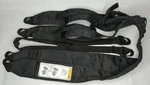 2018 Chevy Avalanche Cargo Bay Strap And Tie Down System. Fixed Price $31.99.