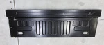 New Oem Ford Pickup Bed Front Panel FL3Z-9900124-B F-150 2015-2023. Fixed Price $372.95.