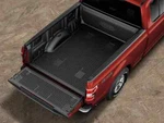 2021 2022 2023 F-150 Bedliner For 6.5' Without Power Inverter ML3Z9900038BA. Fixed Price $285.00.