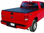Pace Edwards Jackrabbit Manual Tonneau Fits 17-20 Ford F250, F350, F450 8' Bed. Fixed Price $1555.11.