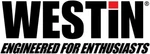 Westin 36-54085PB Black Bar Elitexd 2021-2022 Ford F-150. Fixed Price $417.00.
