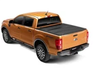 Undercover AX22023 Armor Flex Tonneau Fits 19-23 Ranger. Fixed Price $1499.99.