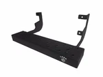 Carr Factory Step 451001 Fits 2015-2024 Ford Transit Driver & Passenger Side. Fixed Price $399.99.