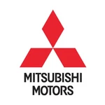 Genuine Mitsubishi Tie Down Hook 7272A217XA. Fixed Price $8.76.