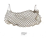 92-99 Bmw E36 M3 325 318 Interior Cargo Seat Back Netting Storage Tan Oem. Fixed Price $29.99.