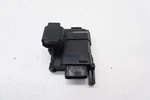 2023 CRF250R Ecu Cdi Box Oem Pgm-fi Unit Cover 38770-K95-AE1 Honda. Fixed Price $298.00.