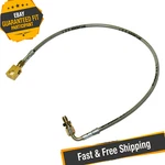 Skyjacker FBL78 Stainless Steel Front Brake Line 1977-1979 Ford F-150. Fixed Price $93.44.
