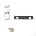 Genuine Ford Tie Down Hook E5TZ-9900064-A. Fixed Price $33.51.
