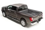 Bedrug BRN04KCK Complete Truck Liner Fits 04-23 Titan Xd. Fixed Price $498.76.