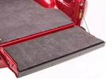 Bedrug BMR24TG Tailgate Mats. Fixed Price $65.30.